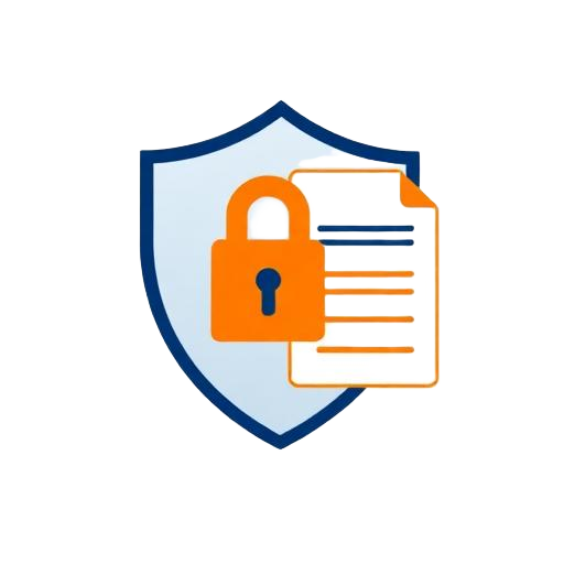 Secure and Compliant