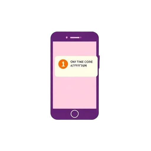 Two-Factor Authentication Options