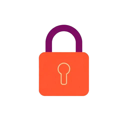 User-Defined Access Code