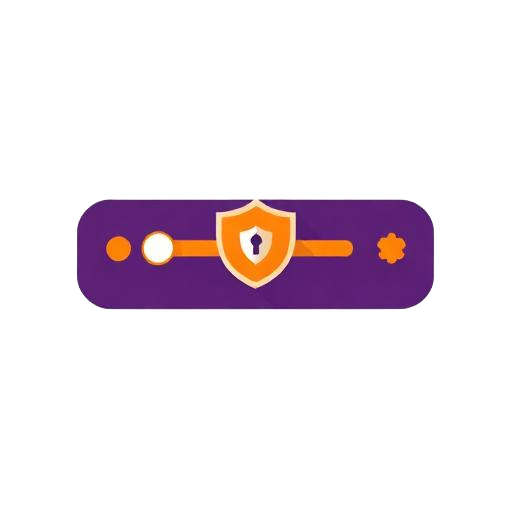 Configurable Authentication Levels