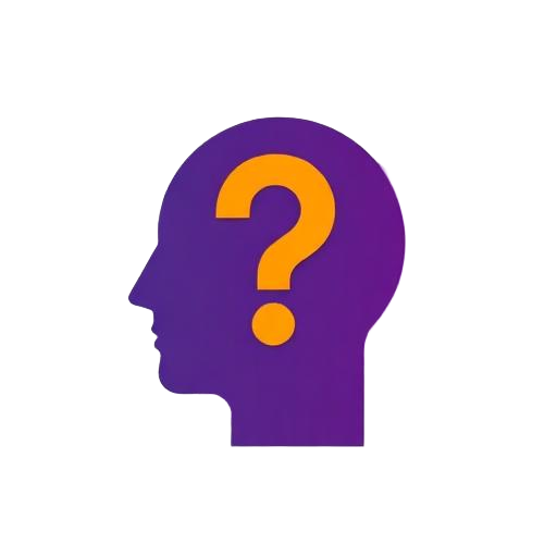 Knowledge-Based Authentication (KBA)