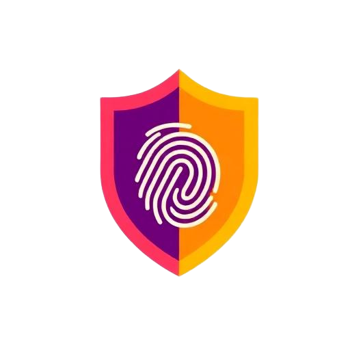 Multi-Factor Authentication (MFA)
