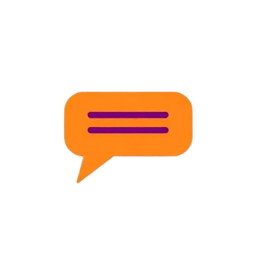 SMS Document Link Delivery