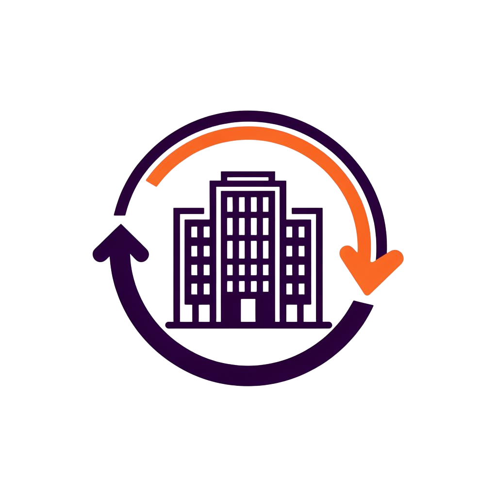 Support Business Continuity