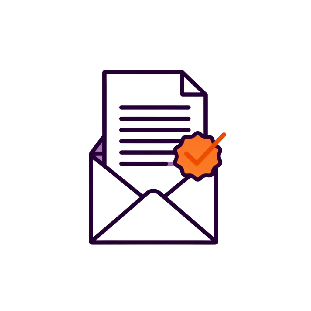 Reduce Document Chasing