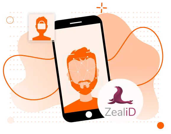 التوقيع الإلكتروني المؤهل (QES)