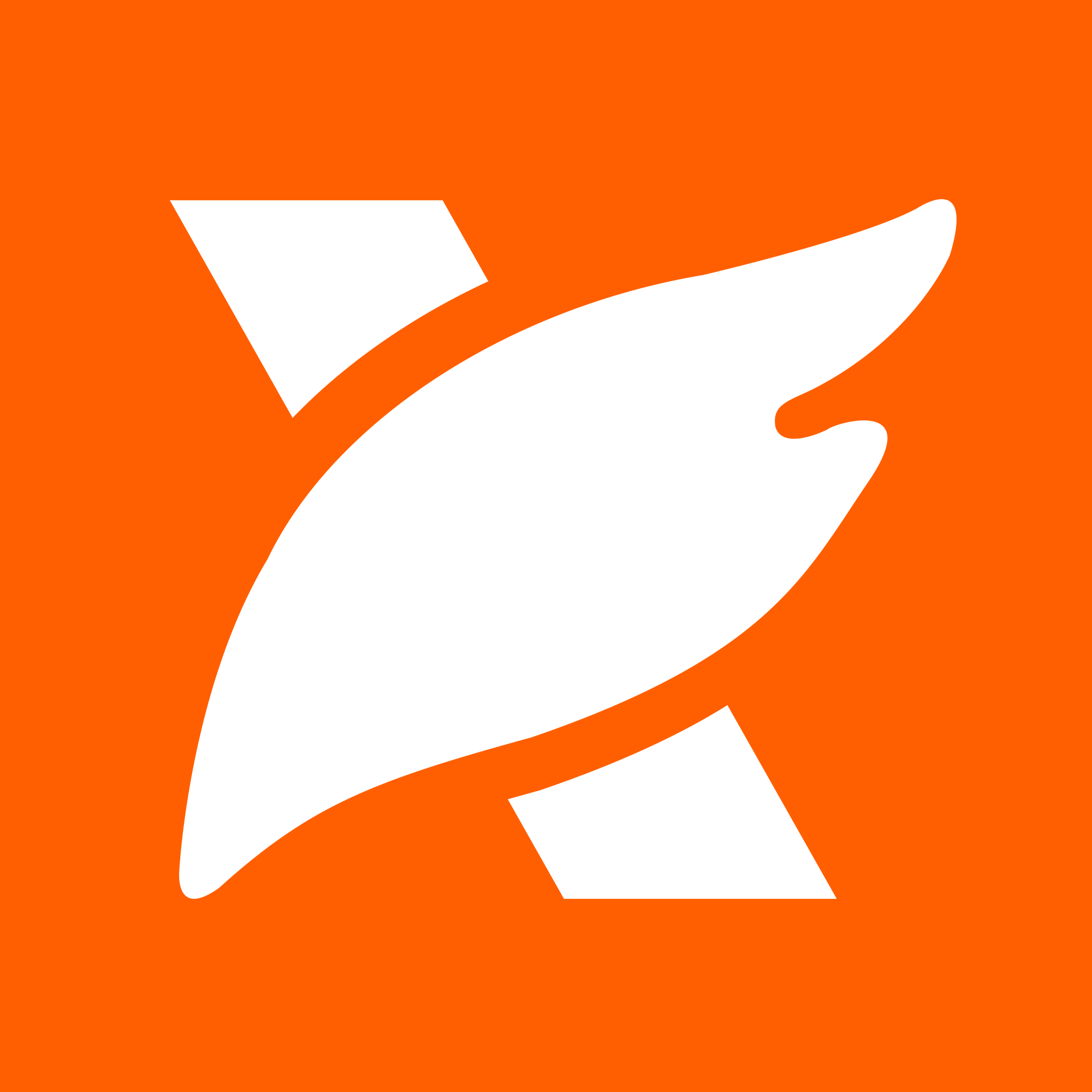Foxit Security Advisories & Updates | Foxit