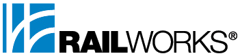 RailWorks