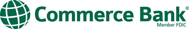 Commerce Bank