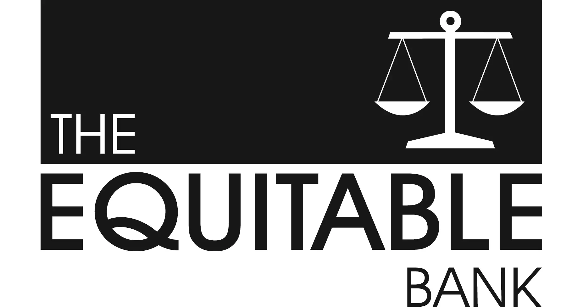 Equitable Bank