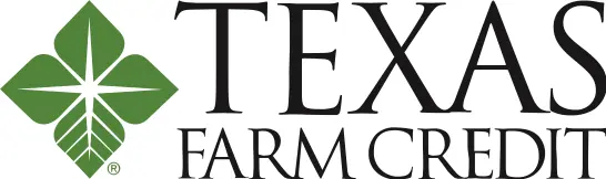 Texas Farm Credit