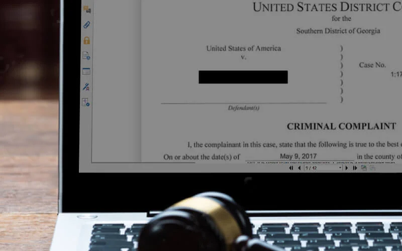 Administration publique transparente