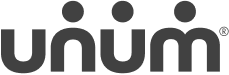 Unum