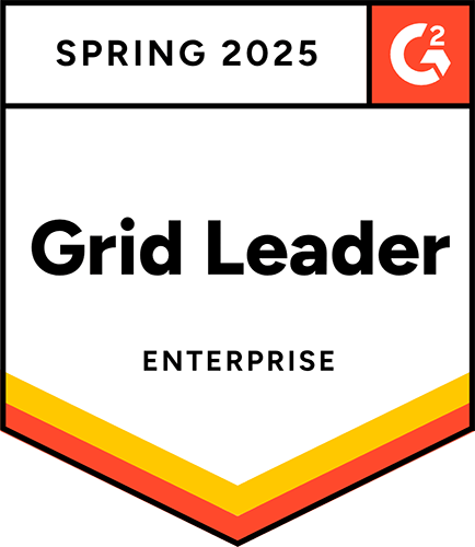 G2