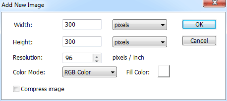 add image objects add image objects