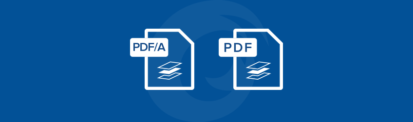 What is PDF/A validation and why does your archive need it?