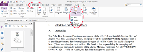 pdf page counter online free for mac