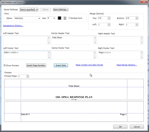 foxit pdf reader pages add foxit pdf reader pages add