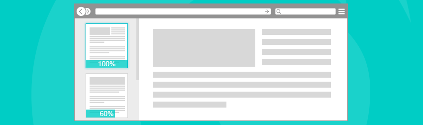 How to optimize PDFs for web viewing—and why you should