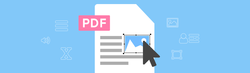 A Guide to Modifying Images in a PDF