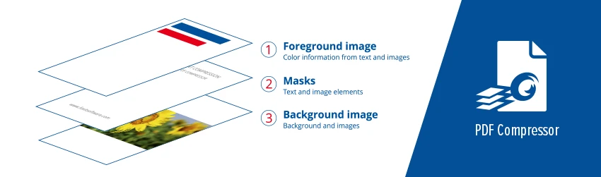 Why you never need to scan black-and-white again