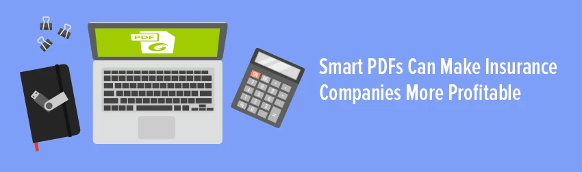 blog_smart_pdfs_insurance_companies_profitable