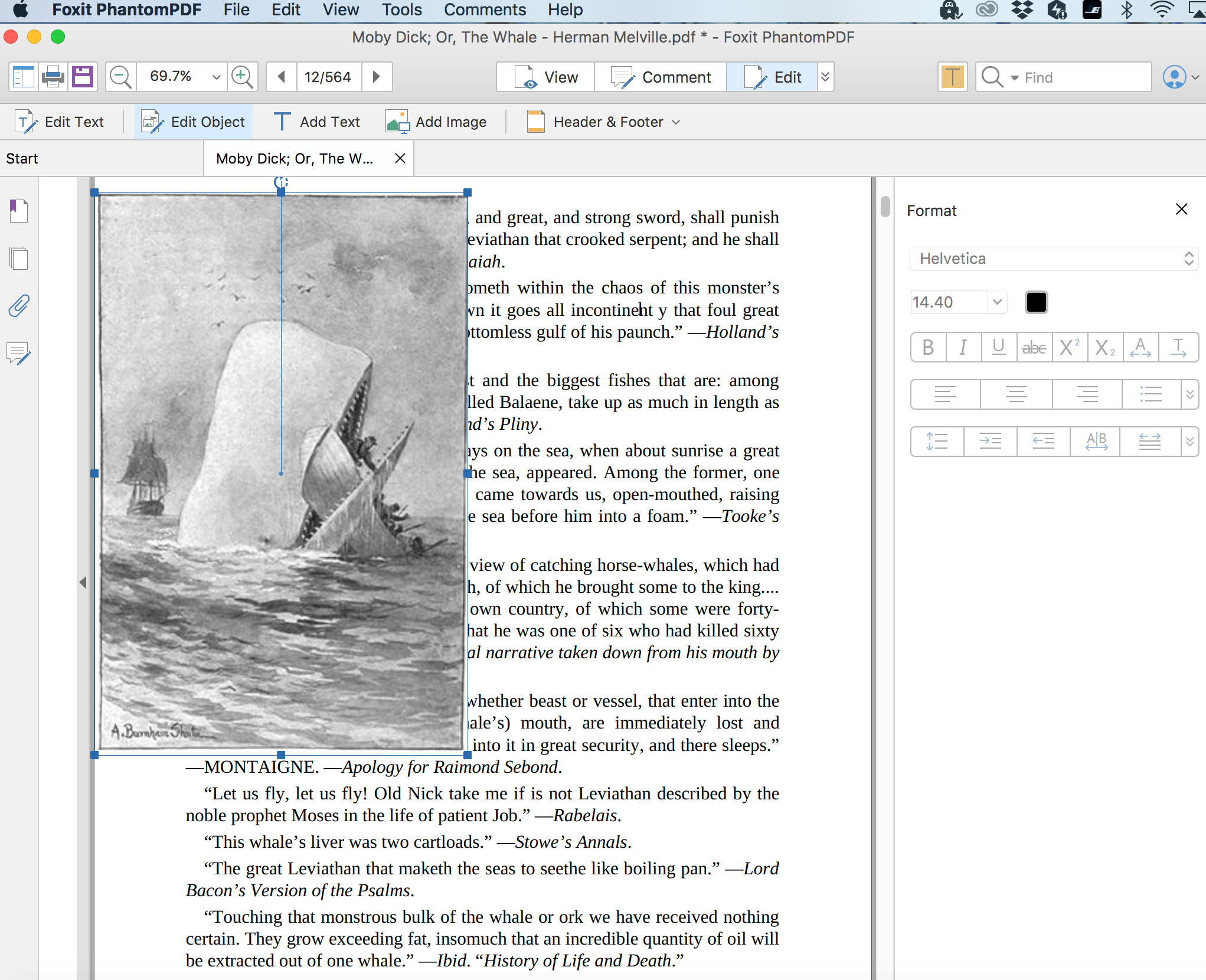 free pdf editor mac os x lion free pdf editor mac os x lion