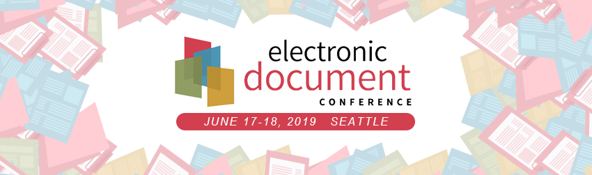 PDF Association invites you to share your vision for electronic document technology