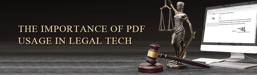 the-importance-of-pdf-usage-in-legal-tech-blog-image
