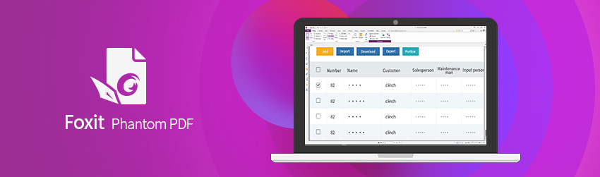 interactive form in word for mac 2011 interactive form in word for mac 2011