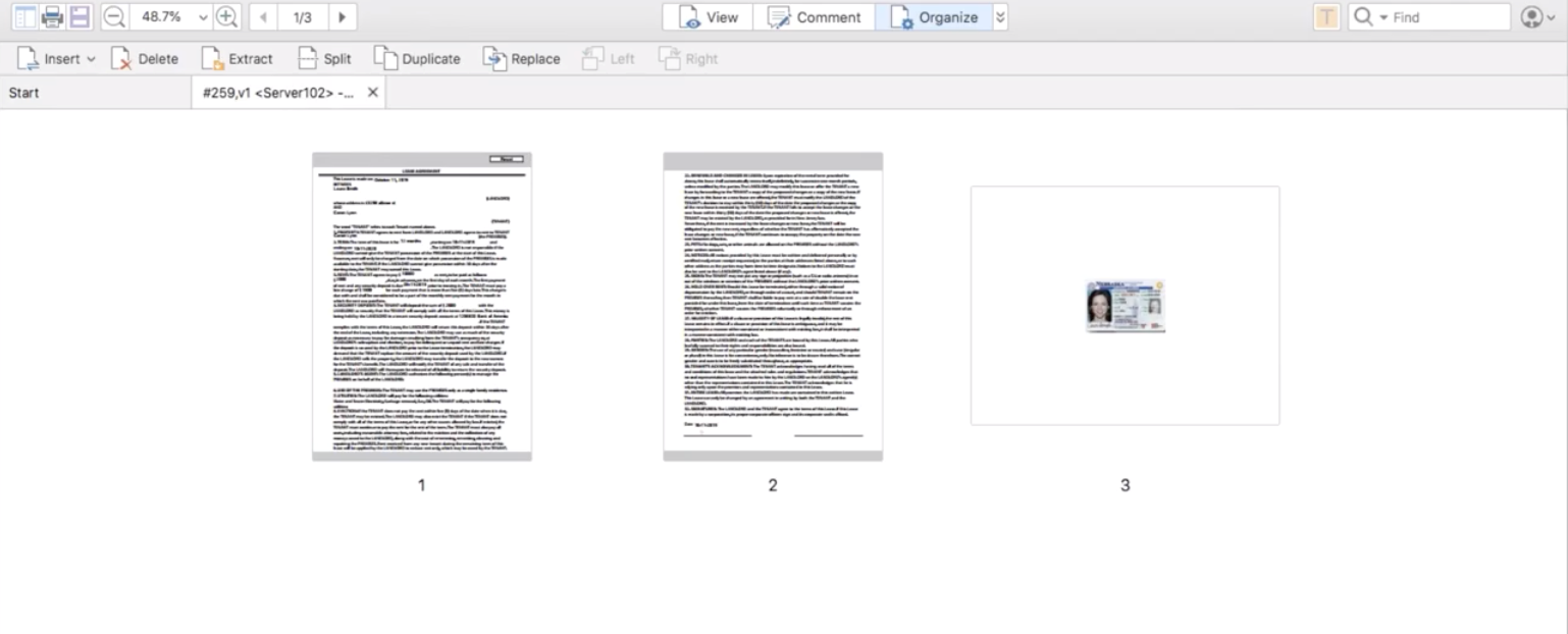 merge pdf files foxit phantom merge pdf files foxit phantom
