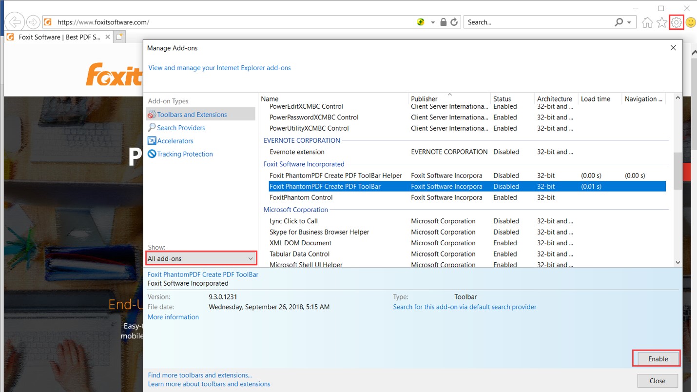 free pdf creator in chrome free pdf creator in chrome
