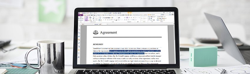 how-to-edit-a-pdf-document
