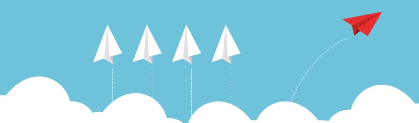 5 Game-Changing Cloud Migration Tips