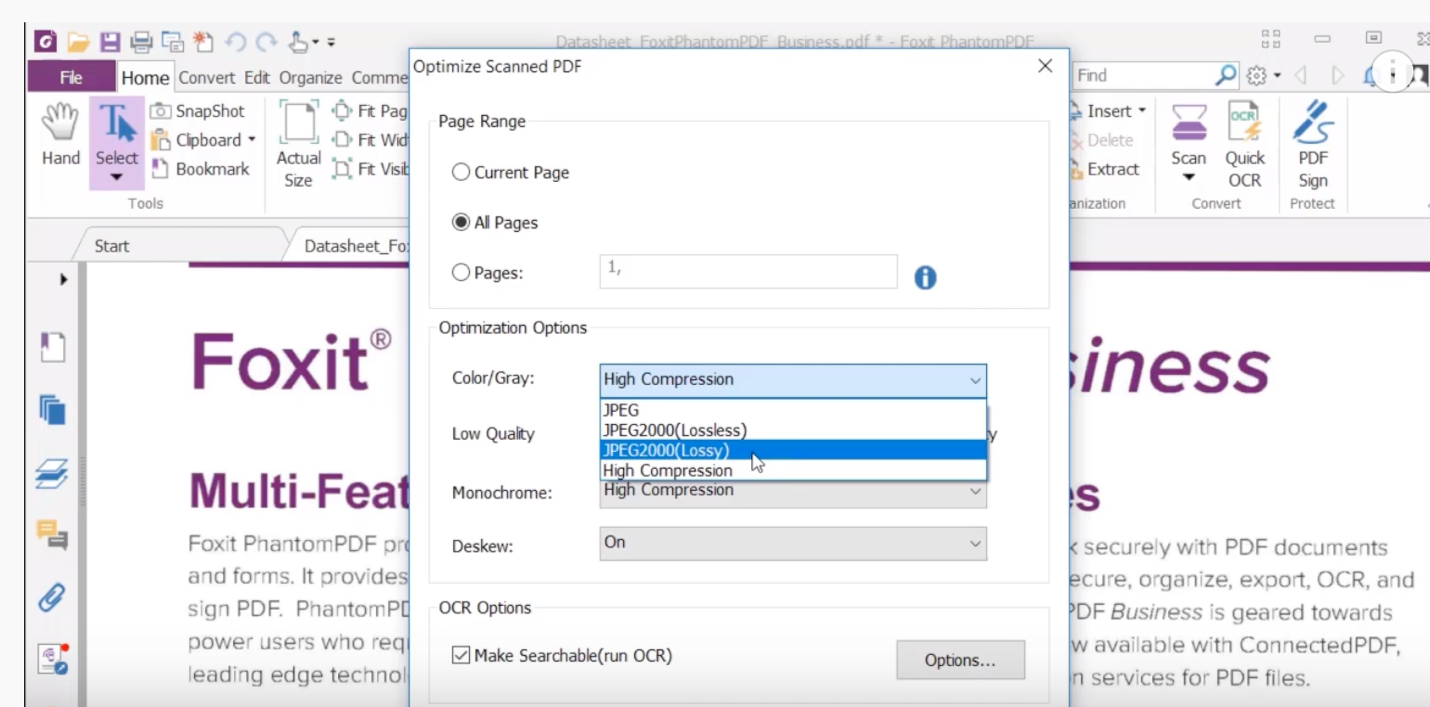 convert djvu to pdf foxit reader convert djvu to pdf foxit reader