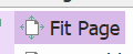 fit-page