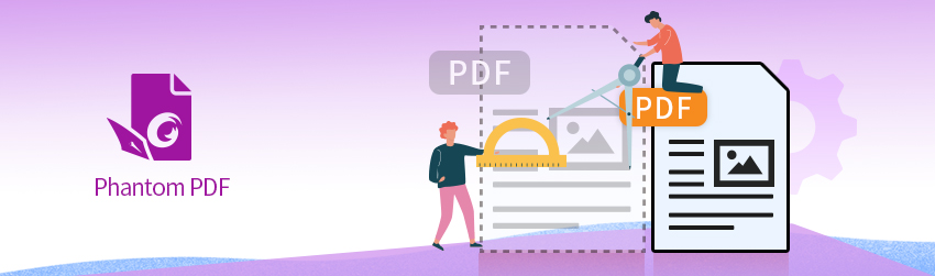 Advanced Optimization vs. Reduce File Size—which one should you use to make PDF files smaller?