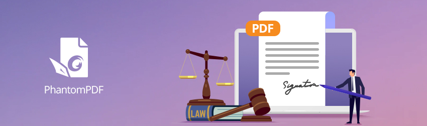 The Legality and Enforceability of Digital Signatures in the US