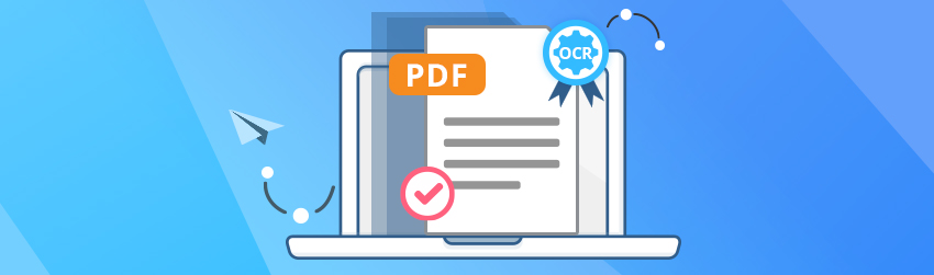 How to Ensure that Documents Comply with OCR Regulations for CBER and CDER Submission