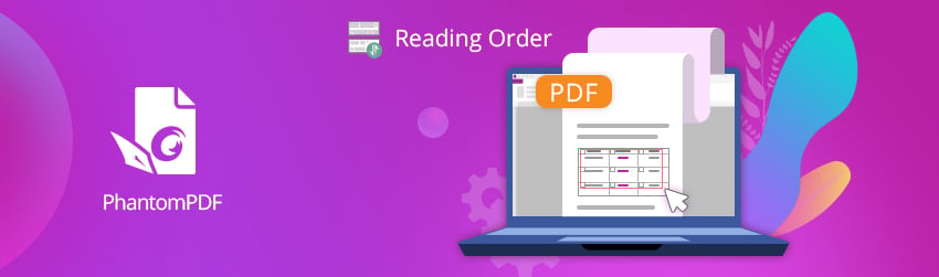 How to Make PDF Document Tables More Accessible: The Basics