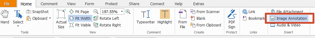 how to combine pdf files in foxit reader free how to combine pdf files in foxit reader free