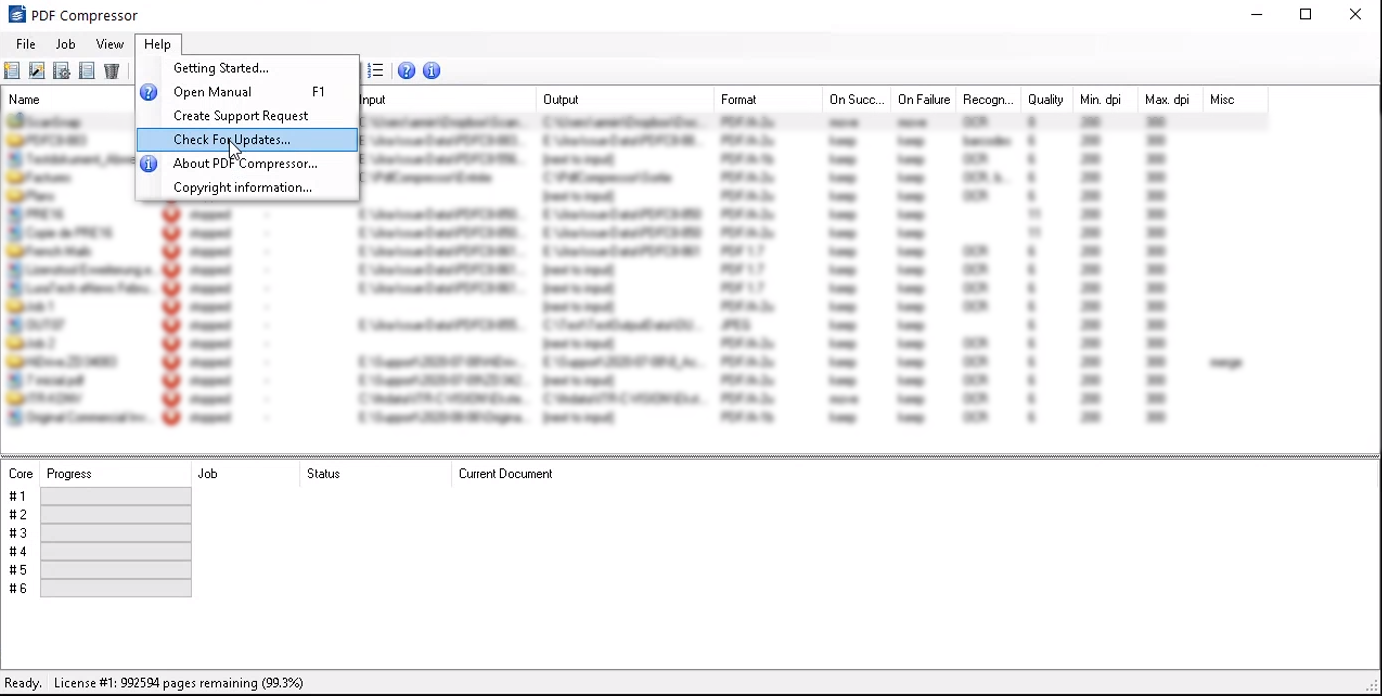 Screenshot_Checkforupdates