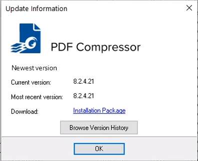Screenshot_Checkforupdates_2