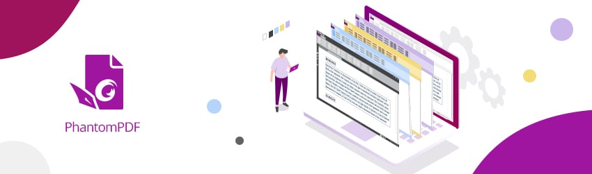 customize-phantompdfs-skin-blog-image