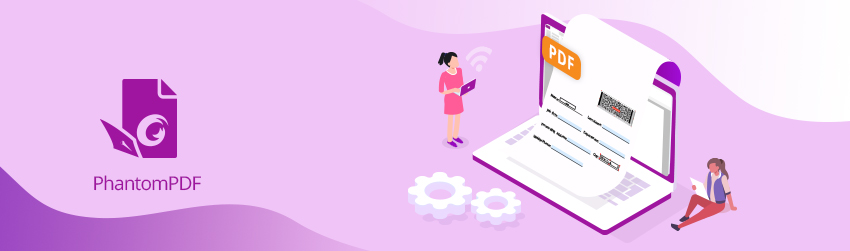 options-you-can-use-when-creating-interactive-forms-blog-image