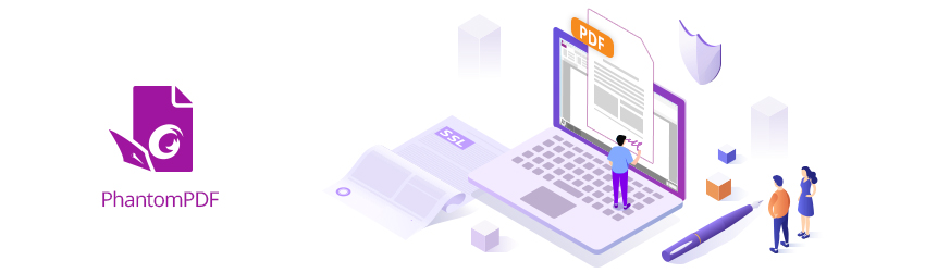 How to automatically trust Digital IDs for Digital Signatures