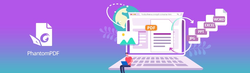 Online PDF services you can use free