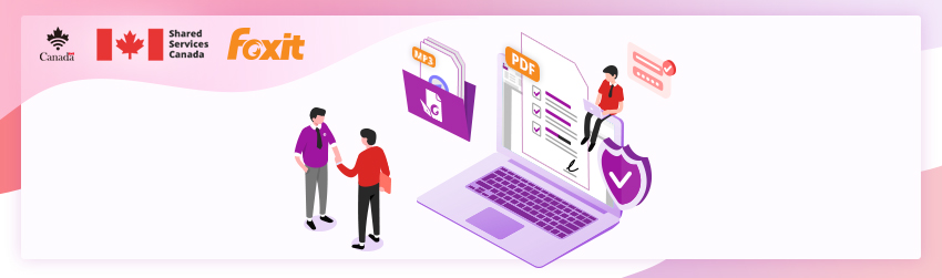 adobe foxit phantom adobe foxit phantom