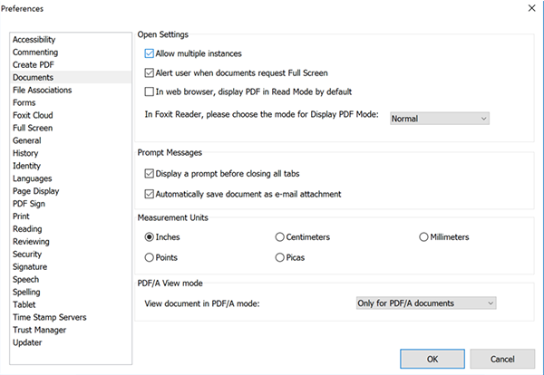 Foxit reader merge shop pdf