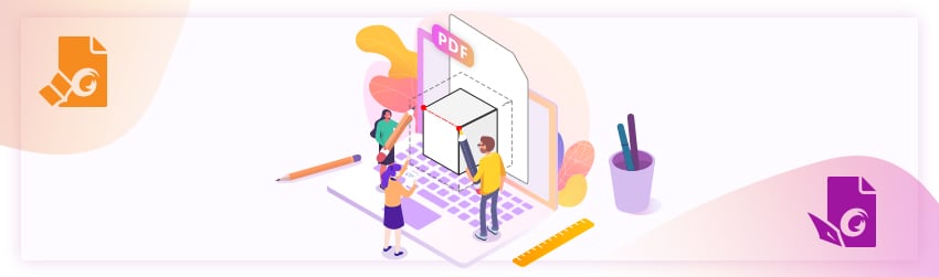 how-to-change-the-scale-of-measurement-for-pdfs-blog-image